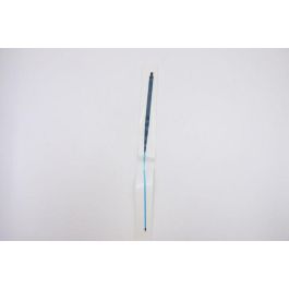 Lenovo FRU TAPE PANEL ADHESIVE Adhesivo para Panel