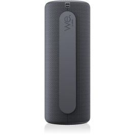 Loewe LOE4011880171267 Altavoz Portátil Inalámbrico Nosotros. HEAR 1 Bluetooth 40W IPX6 14h Batería Gris Tormenta Precio: 89.49999982. SKU: B19HVK6WAL