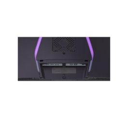 LG 32GX870A-B Monitor Gaming OLED 32 Pulgadas 4K UHD 3840 x 2160 Negro