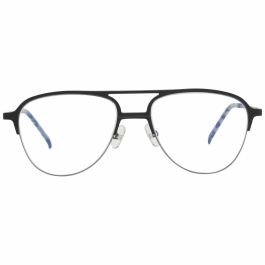 Montura de Gafas Hombre Hackett London HEB246 53002 Precio: 62.50000053. SKU: S7221920