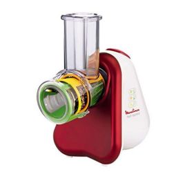 Rallador Moulinex DJ7535 Rallador Moulinex DJ7535 Precio: 62.68999957. SKU: S0401216