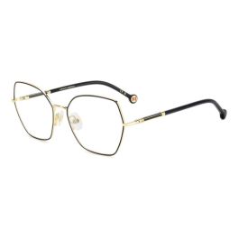Montura de Gafas Mujer Carolina Herrera HER 0272 Precio: 171.88999971. SKU: B1CLCMJVRF