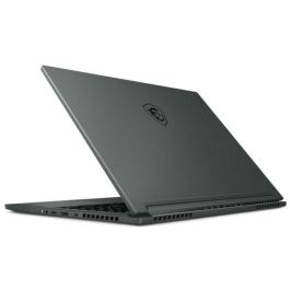 Laptop MSI 9S7-15F414-208 16" Intel Core Ultra 7 155H intel core ultra 7 32 GB RAM 1 TB SSD Laptop MSI 9S7-15F414-208 16" Intel Core Ultra 7 155H intel core ultra 7 32 GB RAM 1 TB SSD