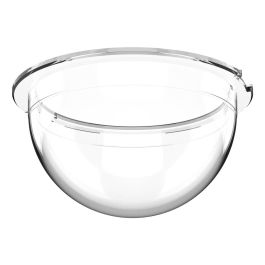 Estabilizador para Soporte Axis Q1942-E PT MOUNT