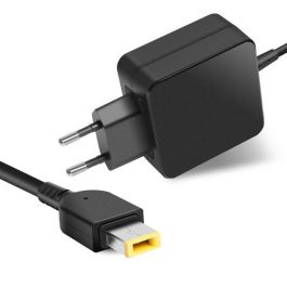 CoreParts Power Adapter for Lenovo 45W 20V 2.25A Plug:Square EU Wall Precio: 13.50000025. SKU: B1C5AFCQN4