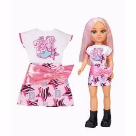 Muñeca bebé Famosa Muñeca bebé Famosa
