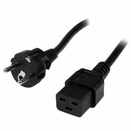Cable de Alimentación Startech PXTEUC192M Precio: 27.78999982. SKU: B1DBFCCMDZ
