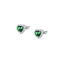 Pendientes Mujer Morellato SAVB09 Verde Pendientes Mujer Morellato SAVB09 Verde Precio: 83.49999944. SKU: B1FNNC4TEB