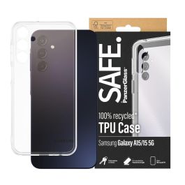 Protector de Pantalla para Móvil Panzer Glass SAFE95679 Samsung GALAXY NEW A14/A14 5G
