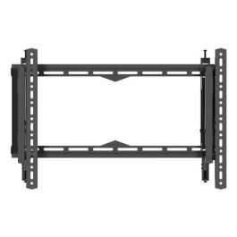 B-Tech Pull Out Flaat Screen wall Mount with Tilt and Swiwel for Screens up to 75" B-Tech Pull Out Flaat Screen wall Mount with Tilt and Swiwel for Screens up to 75"