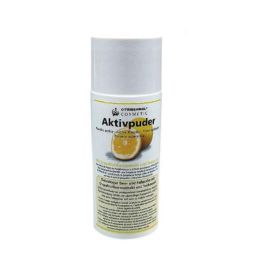 Polvo Activo Precio: 13.50000025. SKU: B1JE6RQS8C