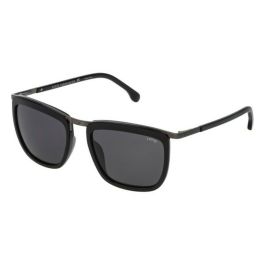 Gafas de Sol Unisex Lozza SL2283M550568 Ø 55 mm Precio: 58.68999972. SKU: S0353763