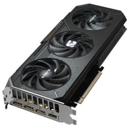 Tarjeta Gráfica Gigabyte GeForce RTX 5060 Ti Gaming OC/ 16GB GDDR7 Tarjeta Gráfica Gigabyte GeForce RTX 5060 Ti Gaming OC/ 16GB GDDR7