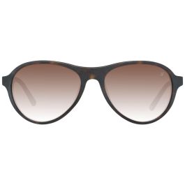 Gafas de Sol Unisex Web Eyewear WE0128_52G ø 54 mm Gafas de Sol Unisex Web Eyewear WE0128_52G ø 54 mm