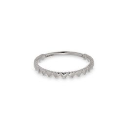 Anillo Mujer 24KAE 12418S/58 18 Plateado Anillo Mujer 24KAE 12418S/58 18 Plateado Precio: 53.8899999. SKU: B1HRTLX6GY