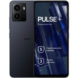 HMD Pulse Plus 128GB 6GB RAM 4G Azul