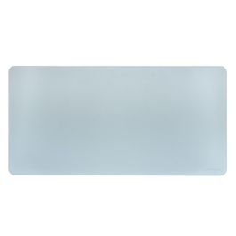 Phoenix technologies Alfombrilla de escritorio MatePad PU antideslizante 80x40 cm Precio: 12.50000059. SKU: B15EBT8SCT
