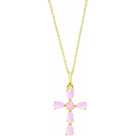 Collar Mujer Lotus LP3557-1/1 Collar Mujer Lotus LP3557-1/1