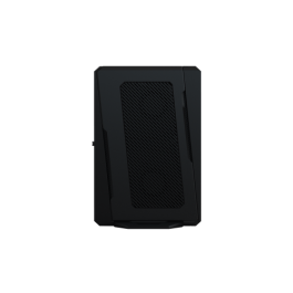 Asus RNUC15JNK9X40002 Mini PC barebone Intel Core Ultra 9 275HX DDR5 Wi-Fi 7 Thunderbolt 4 3L Negro