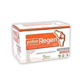 Poliar Regen Precio: 20.79. SKU: B1CK6HKYC9