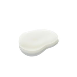 Sensai ULTIMATE the emulsion 100 ml Tratamiento Facial Antiedad e Hidratante