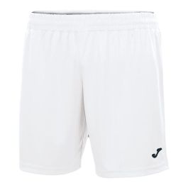 Pantalones Cortos Deportivos para Hombre Joma Sport Treviso 25 Precio: 11.49999972. SKU: B17VREWPBF