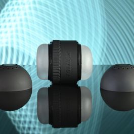 Masturbador Masculino Playboy Playboy Negro