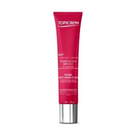 Topicrem Ah3 Fluido Global Antiedad Topicrem Ah3 Fluido Global Antiedad Precio: 42.26409. SKU: B1JJ4J6J35