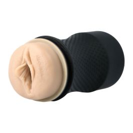 Masturbador Virgite Precio: 43.79000043. SKU: B1DMKE7LBD