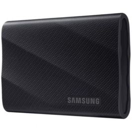 Samsung MU-PG4T0B/EU