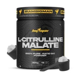 L Citrulina Malato 300 Gr Neutro L Citrulina Malato 300 Gr Neutro Precio: 17.9899995. SKU: B1FAH83AFR