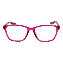 Montura de Gafas Hombre Nike