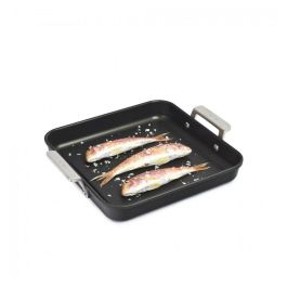 Bandeja para Horno Valira 4688/25 Bandeja para Horno Valira 4688/25 Precio: 65.68999976. SKU: S7601524