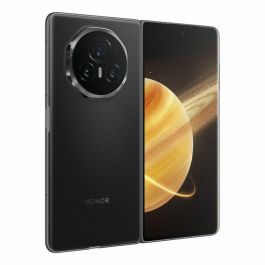 Honor Magic V3 12+512 GB 5G Negro OEM