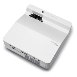 Optoma GT3500HDR Proyector DLP Láser 3D Full HD 1920x1080 3800 lm Cine en Casa