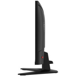 MSI MAG 274QFDE X24 Monitor Gaming Rapid IPS WQHD 27" (68.6cm) 2560x1440 240Hz 0.5ms