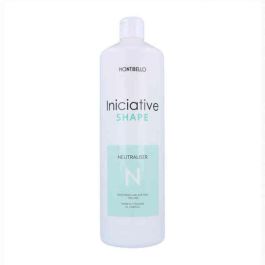 Montibello Iniciative Shape Neutraliser 1000 mL Precio: 22.68999986. SKU: B1E5EASBBC