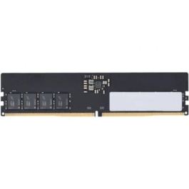 Memoria RAM Apacer AU16GHB56CVBBGH 16 GB DDR5 5600 MB/S CL46 Precio: 54.88999956. SKU: B12MXXTG5X