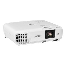 EPSON PROYECTOR EB-W49