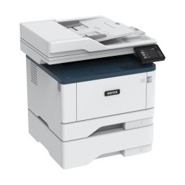Impresora Láser Xerox B315V_DNI Impresora Láser Xerox B315V_DNI