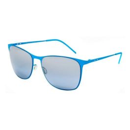 Gafas de Sol Mujer Italia Independent 0213-027-000 Gafas de Sol Mujer Italia Independent 0213-027-000 Precio: 13.6900005. SKU: S0333676