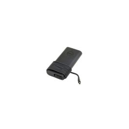 Dell AC Adapter, 65W, 19.5V, 3 Pin, 7.4mm, C6 Power Cord, Lot 6 Precio: 31.78999967. SKU: B143QT88GT