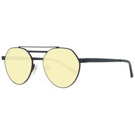 Gafas de Sol Unisex Hally & Son HS691-52S03 Ø 52 mm Precio: 29.49999965. SKU: S7237178