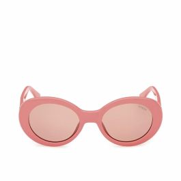 Guess Gafas Gafas De Sol Gu7904 74S Precio: 79.49999959. SKU: B148HBG7FS