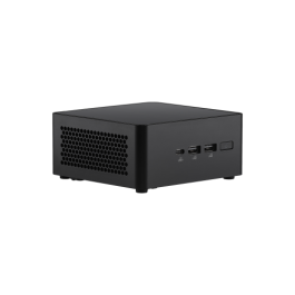 ASUS RNUC14RVHI300000I NUC GEN14 Pro Revel Canyon C3