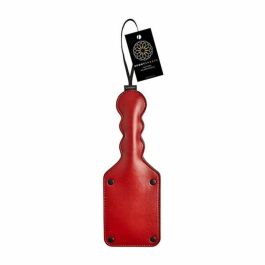 Azotador Bondage Saffron Sportsheets 80301 Precio: 36.49999969. SKU: S13012885