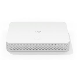 Sistema de Videoconferencia Logitech 991-000400