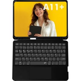 Funda para Tablet Silver Electronics 112012040199