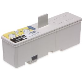 Cinta Matricial Original Epson C33S020407 Negro Precio: 47.59000059. SKU: B1DFXQVTT3