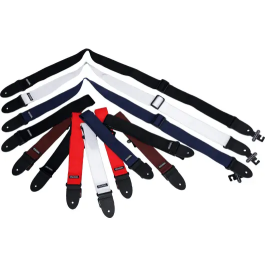 Dunlop Pack De 12 Correas Poly Precio: 84.50000031. SKU: B1GES2AWFD